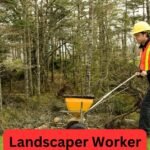 Electricians Required in Dubai, Immediate Hiring