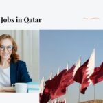 Hotel Receptionist Needed in Canada