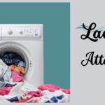 Plumber Jobs in Qatar (Urgent Hiring 2026)