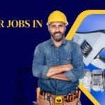 Kitchen Assistant Jobs in Dubai