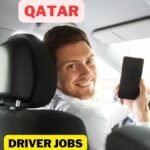 Laundry Cleaner Jobs in Dubai – 2026