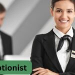 Child Caregiver Required in Canada – Private Home