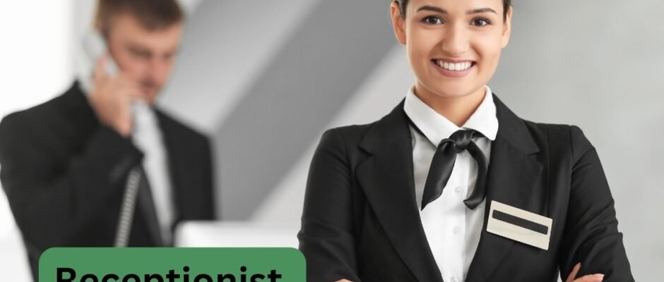 A reliable receptionist must also possess impeccable organizational abilities. From tracking reservations to managing waitlists efficiently, they play an integral part in keeping restaurants running smoothly during peak hours. Additionally, they often work closely with other staff members such as servers and managers to facilitate clear communication channels and ensure customer satisfaction at all times.