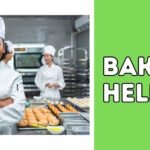 Steward Jobs in Dubai – Latest 2026