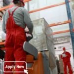 Security Jobs in Qatar (New Jobs 2026)