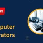 Welder Helpers Needed in Canada