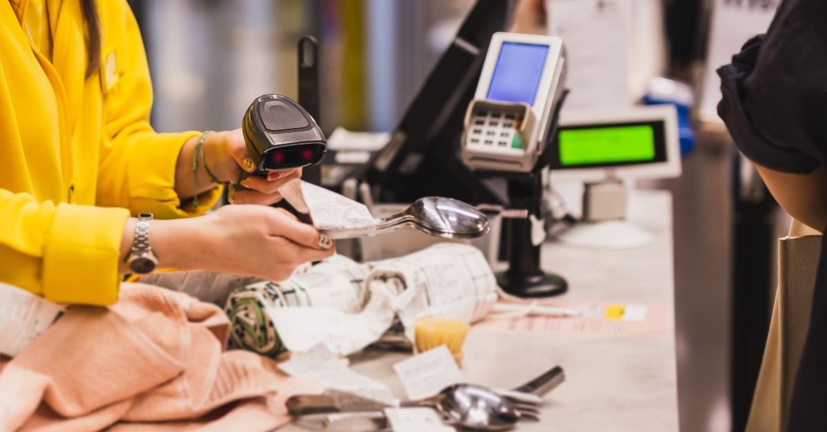 Latest Cashier Vacancies in Dubai – 2026