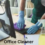 Warehouse Keeper Helper Required in Canada