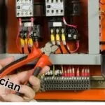 Carpenter Vacancies in Canada – New Vacancies