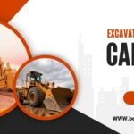 Office Boy Required for Dubai – 2026