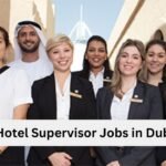 Pizza Cook Vacancies in Canada