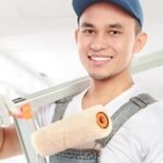 Food Packing Helper Required for Dubai 2026
