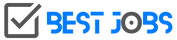 Best Jobs