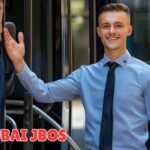 Room Attendants Needed in UAE