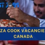 Accountant Jobs in Dubai (Urgent Hiring)