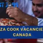 Limousine Driver Jobs in Dubai (2026)