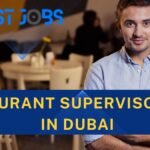 Delivery Driver Required For Canada 2026