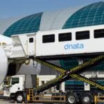Qatar Airways Jobs 2026 – Work with a World-Famous Airline