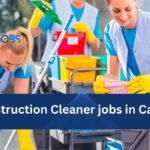 General Helper Vacancies in Dubai
