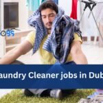Delivery Driver Jobs in Qatar 2026