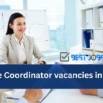 Accounting Bookkeeper Needed in Canada