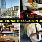 Heavy Duty Cleaner Jobs in Canada