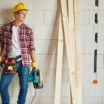 Electricians Required in Dubai, Immediate Hiring