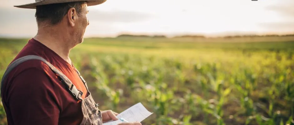 Farm Supervisor Positions in Canada