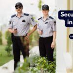 Farm Supervisor Positions in Canada