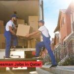 Data Entry Operator Jobs in Dubai