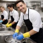Waiter/ Waitress jobs in Dubai: Immediate Hiring
